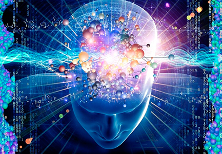 Skipping Levels on Seder Night